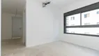 Foto 15 de Apartamento com 3 Quartos à venda, 153m² em Vila Olímpia, São Paulo