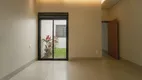 Foto 5 de Casa com 3 Quartos à venda, 150m² em Saguaçú, Joinville