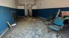 Foto 5 de Sala Comercial para alugar, 30m² em Jardim dos Ipês, Itaquaquecetuba