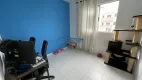 Foto 35 de Apartamento com 3 Quartos à venda, 70m² em Forquilhas, São José