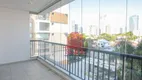 Foto 30 de Apartamento com 2 Quartos à venda, 128m² em Brooklin, São Paulo