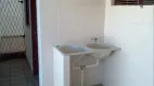Foto 17 de Casa com 3 Quartos para alugar, 180m² em Neópolis, Natal