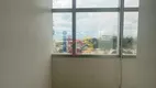 Foto 3 de Sala Comercial para alugar, 34m² em Cidade Nova, Ilhéus