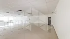 Foto 3 de Sala Comercial para alugar, 251m² em Partenon, Porto Alegre