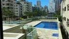 Foto 44 de Apartamento com 3 Quartos à venda, 127m² em Enseada, Guarujá