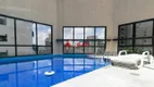 Foto 25 de Flat com 1 Quarto para alugar, 42m² em Moema, São Paulo
