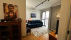 Foto 5 de Apartamento com 2 Quartos à venda, 67m² em Joao Paulo, Florianópolis