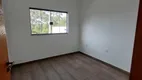 Foto 23 de Casa de Condomínio com 2 Quartos à venda, 108m² em Olho D Agua, Mairiporã