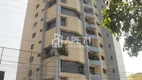 Foto 53 de Apartamento com 4 Quartos à venda, 200m² em Bosque da Saúde, São Paulo