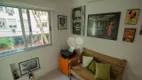 Foto 14 de Apartamento com 2 Quartos à venda, 72m² em Jardim Botânico, Rio de Janeiro