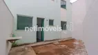 Foto 21 de Apartamento com 2 Quartos à venda, 70m² em Parque Xangri La, Contagem