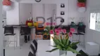 Foto 18 de Apartamento com 2 Quartos à venda, 50m² em Tremembé, São Paulo
