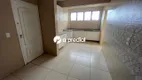 Foto 14 de Apartamento com 4 Quartos para alugar, 177m² em Aldeota, Fortaleza