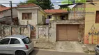 Foto 2 de Lote/Terreno à venda, 400m² em Vila Carvalho, Sorocaba