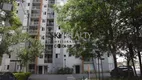 Foto 33 de Apartamento com 3 Quartos à venda, 70m² em Jardim Prudência, São Paulo