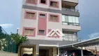 Foto 51 de Apartamento com 3 Quartos à venda, 110m² em Jardim Chapadão, Campinas