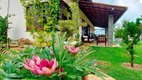 Foto 3 de Casa de Condomínio com 3 Quartos à venda, 280m² em Zona de Expansao Mosqueiro, Aracaju