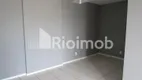 Foto 2 de Apartamento com 2 Quartos à venda, 71m² em Cachambi, Rio de Janeiro