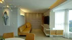 Foto 5 de Apartamento com 3 Quartos à venda, 108m² em Ouro Preto, Belo Horizonte