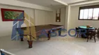 Foto 28 de Apartamento com 3 Quartos à venda, 133m² em Balneário, Florianópolis