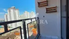 Foto 5 de Apartamento com 3 Quartos para alugar, 74m² em Vila Valparaiso, Santo André