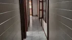 Foto 18 de Casa com 2 Quartos à venda, 96m² em Santa Luzia, Bragança Paulista