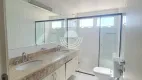 Foto 19 de Apartamento com 2 Quartos à venda, 125m² em Cambuí, Campinas