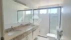 Foto 27 de Apartamento com 2 Quartos à venda, 125m² em Cambuí, Campinas