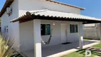 Foto 3 de Casa de Condomínio com 2 Quartos à venda, 136m² em Guriri, Cabo Frio
