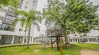 Foto 35 de Apartamento com 3 Quartos à venda, 84m² em Jardim Botânico, Porto Alegre