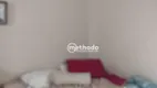 Foto 11 de Casa com 5 Quartos à venda, 190m² em Jardim Paulicéia, Campinas