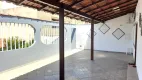 Foto 7 de Casa com 2 Quartos à venda, 160m² em Jacaraipe, Serra