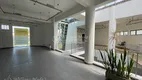 Foto 28 de Prédio Comercial para alugar, 550m² em Parque Renato Maia, Guarulhos