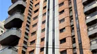 Foto 34 de Apartamento com 4 Quartos à venda, 495m² em Morumbi, São Paulo