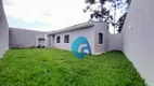 Foto 18 de Casa de Condomínio com 3 Quartos à venda, 70m² em Colônia Rio Grande, São José dos Pinhais