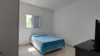 Foto 22 de Sobrado com 3 Quartos à venda, 83m² em Vila Eldizia, Santo André