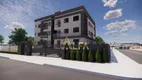 Foto 6 de Apartamento com 3 Quartos à venda, 61m² em Itajubá, Barra Velha