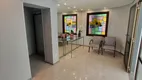 Foto 31 de Apartamento com 2 Quartos à venda, 96m² em Pituba, Salvador