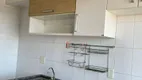 Foto 18 de Apartamento com 2 Quartos à venda, 58m² em Mogi Moderno, Mogi das Cruzes