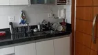 Foto 19 de Apartamento com 3 Quartos à venda, 100m² em Estoril, Belo Horizonte