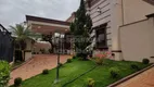 Foto 11 de Galpão/Depósito/Armazém à venda, 840m² em , Bady Bassitt