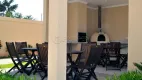 Foto 29 de Apartamento com 3 Quartos à venda, 80m² em Vila Machado , Jacareí