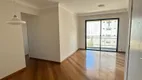 Foto 4 de Apartamento com 3 Quartos à venda, 86m² em Santana, São Paulo