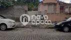 Foto 9 de Casa com 3 Quartos à venda, 217m² em Praça Seca, Rio de Janeiro