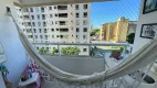 Foto 4 de Apartamento com 3 Quartos à venda, 81m² em Lagoa Nova, Natal