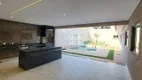 Foto 36 de Casa de Condomínio com 4 Quartos à venda, 300m² em Setor Habitacional Vicente Pires, Brasília