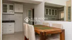 Foto 18 de Apartamento com 2 Quartos à venda, 83m² em Menino Deus, Porto Alegre