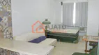 Foto 14 de Kitnet com 1 Quarto à venda, 27m² em Copacabana, Rio de Janeiro