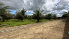 Foto 20 de Fazenda/Sítio à venda, 400m² em Ilha de Santa Rita, Marechal Deodoro