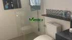 Foto 32 de Casa de Condomínio com 3 Quartos à venda, 215m² em Taquaral, Piracicaba